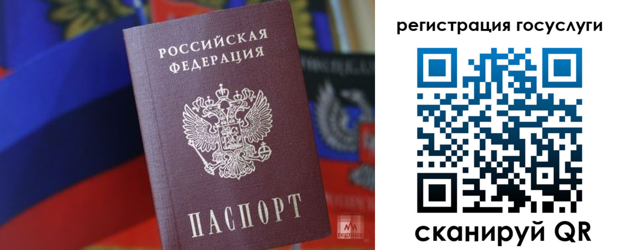 прописка от собственника в Балтийске